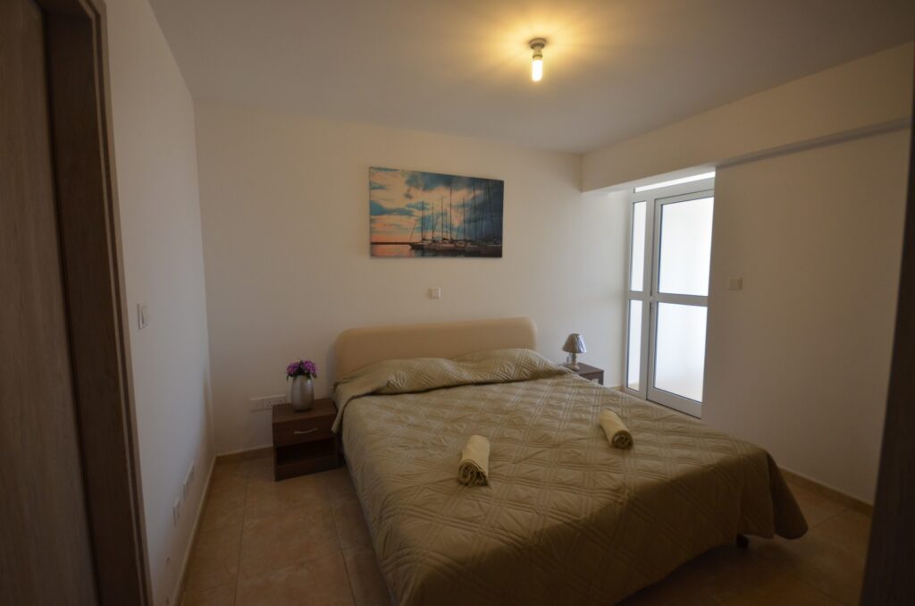 Images of 6-bedroom Detached Villa, Pegeia, Paphos, Cyprus
