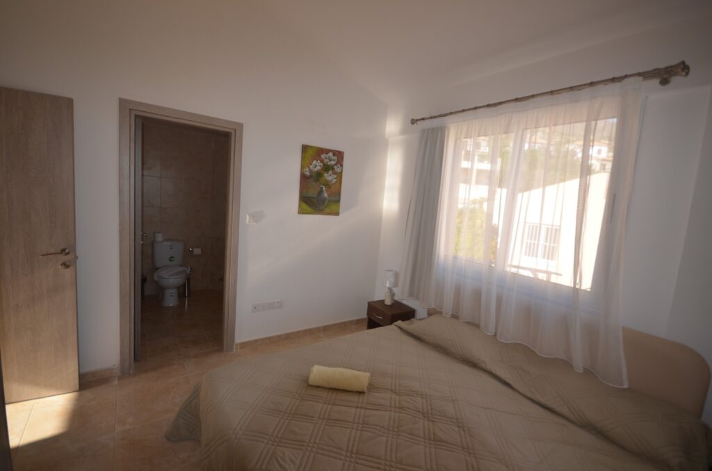 Images of 6-bedroom Detached Villa, Pegeia, Paphos, Cyprus