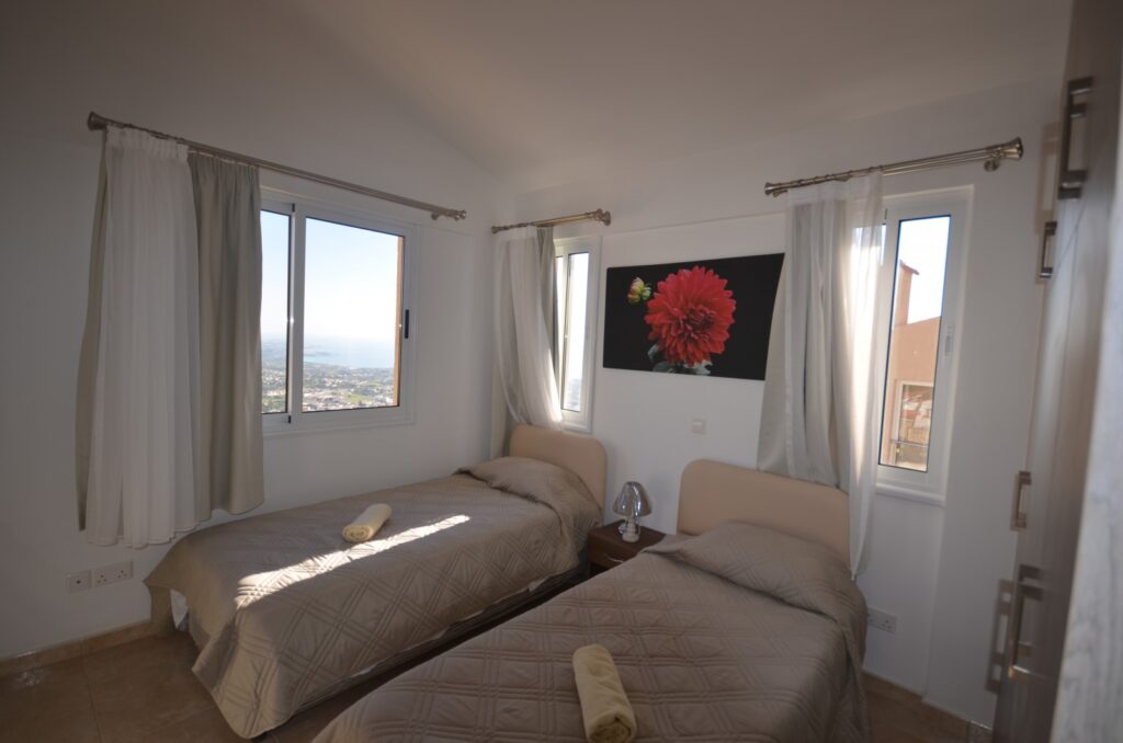 View full details for 6-bedroom Detached Villa, Pegeia, Paphos, Cyprus