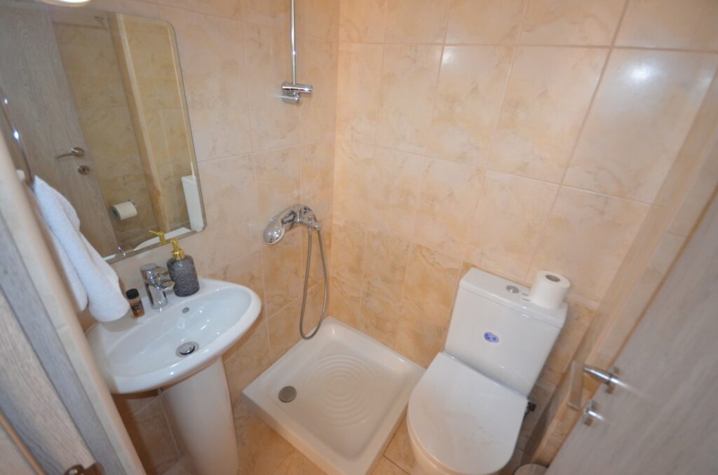 Images of 6-bedroom Detached Villa, Pegeia, Paphos, Cyprus