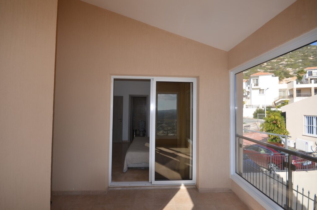Images of 6-bedroom Detached Villa, Pegeia, Paphos, Cyprus