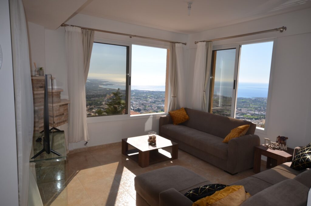 Images of 6-bedroom Detached Villa, Pegeia, Paphos, Cyprus