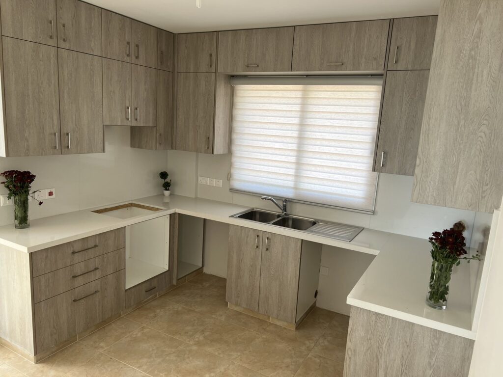 Images of 6-bedroom Detached Villa, Pegeia, Paphos, Cyprus