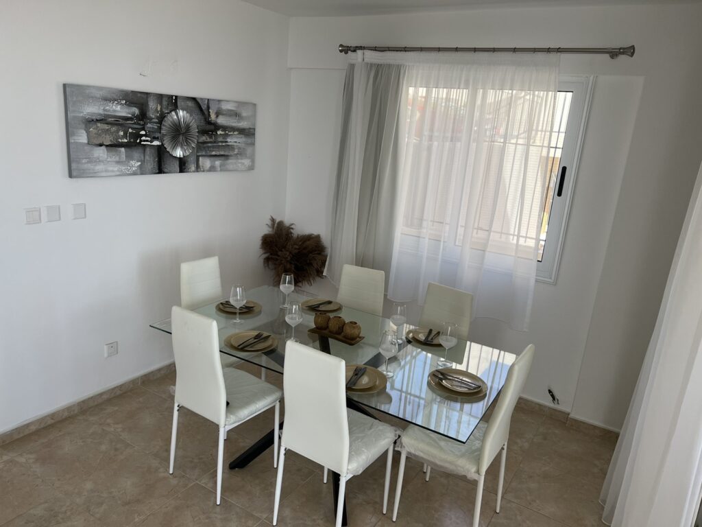 Images of 6-bedroom Detached Villa, Pegeia, Paphos, Cyprus