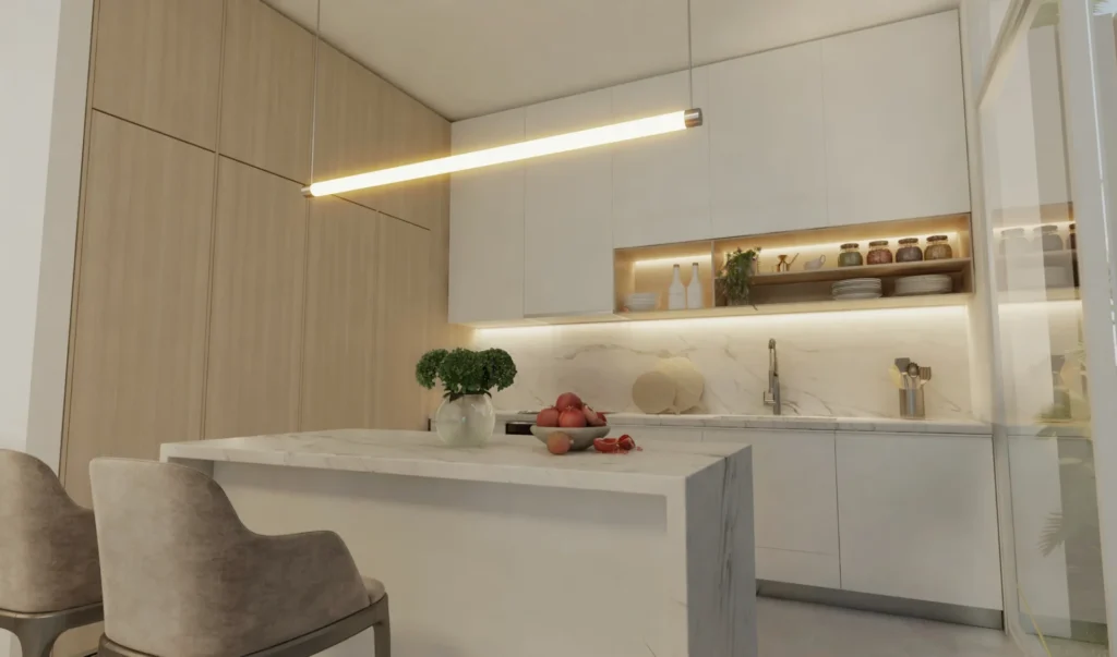 Images of 3-bedroom Villa, Protaras, Famagusta, Cyprus