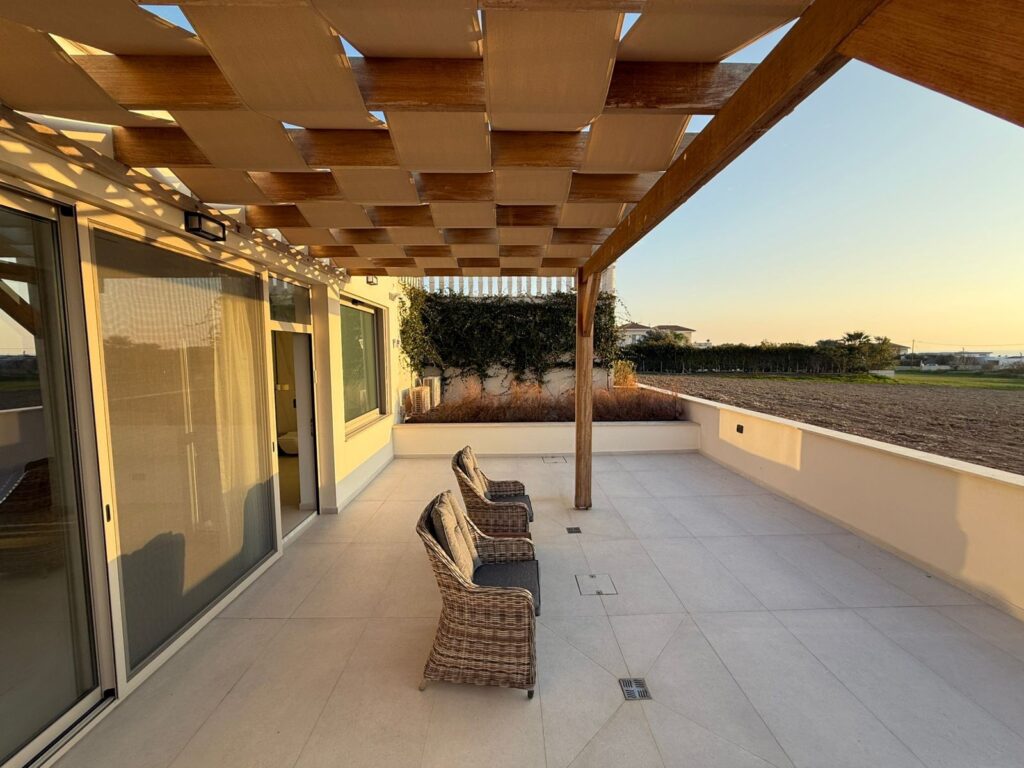 View full details for Detached Villa - Sea Caves, Paphos, Cyprus 