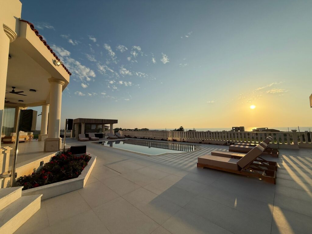 Images of 6-bedroom Villa, Pafos, Paphos, Cyprus