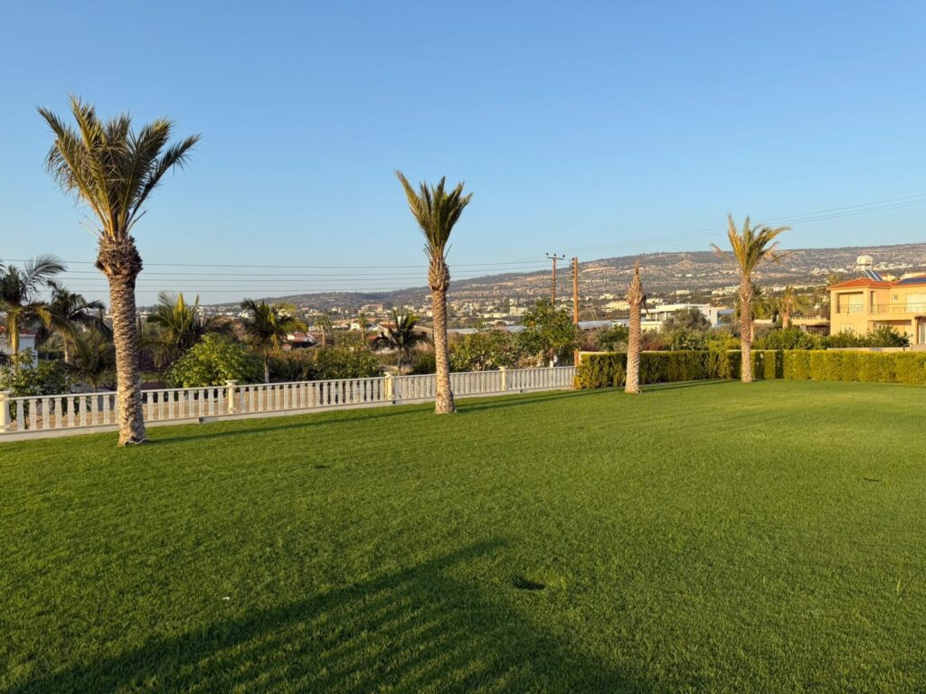 Images of 6-bedroom Villa, Pafos, Paphos, Cyprus