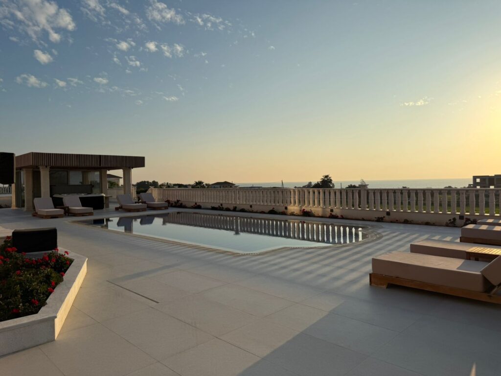 Images of 6-bedroom Villa, Pafos, Paphos, Cyprus