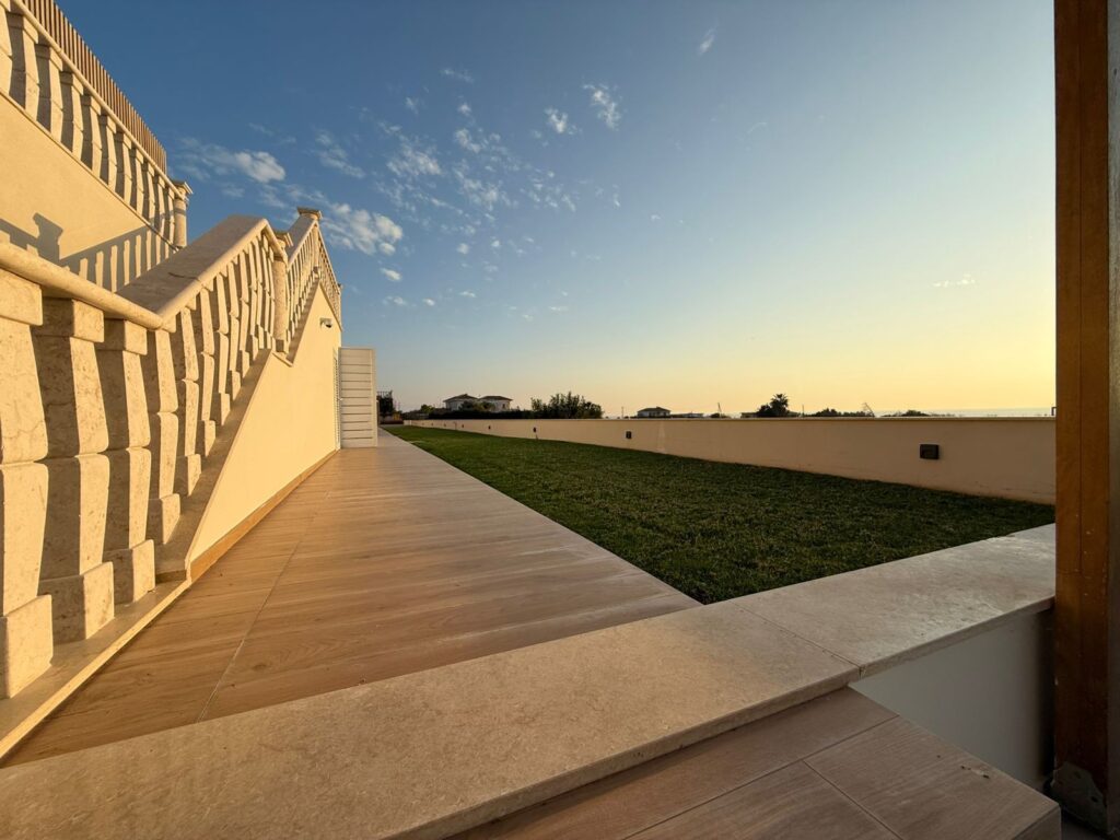 Images of 6-bedroom Villa, Pafos, Paphos, Cyprus