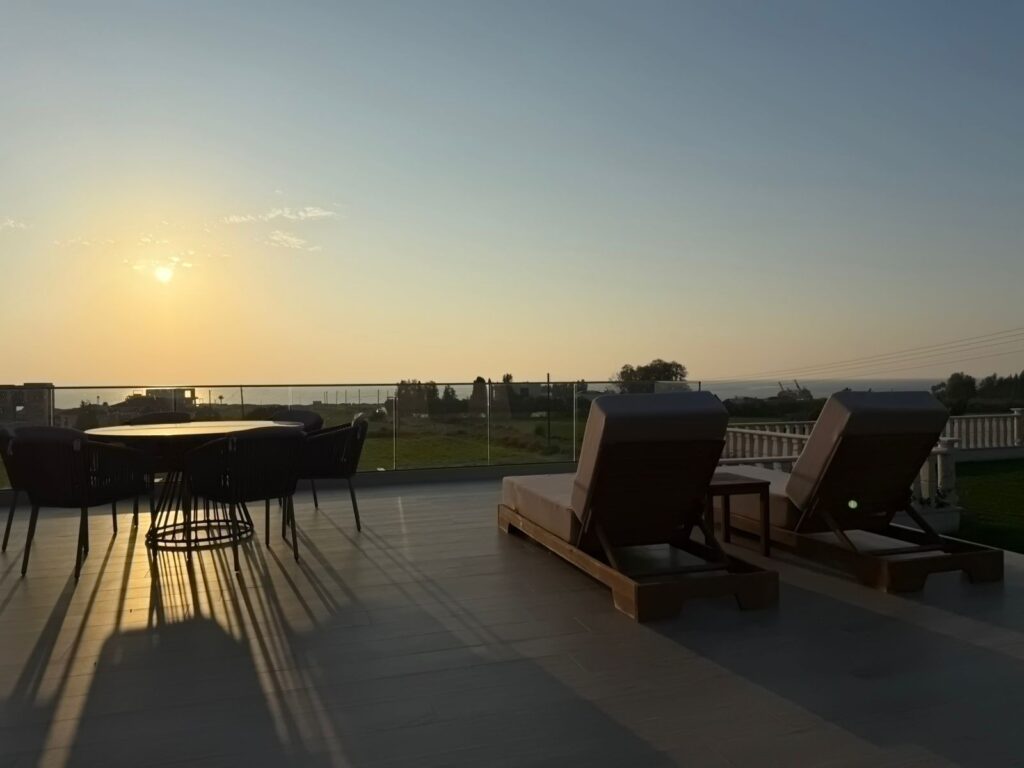 Images of 6-bedroom Villa, Pafos, Paphos, Cyprus