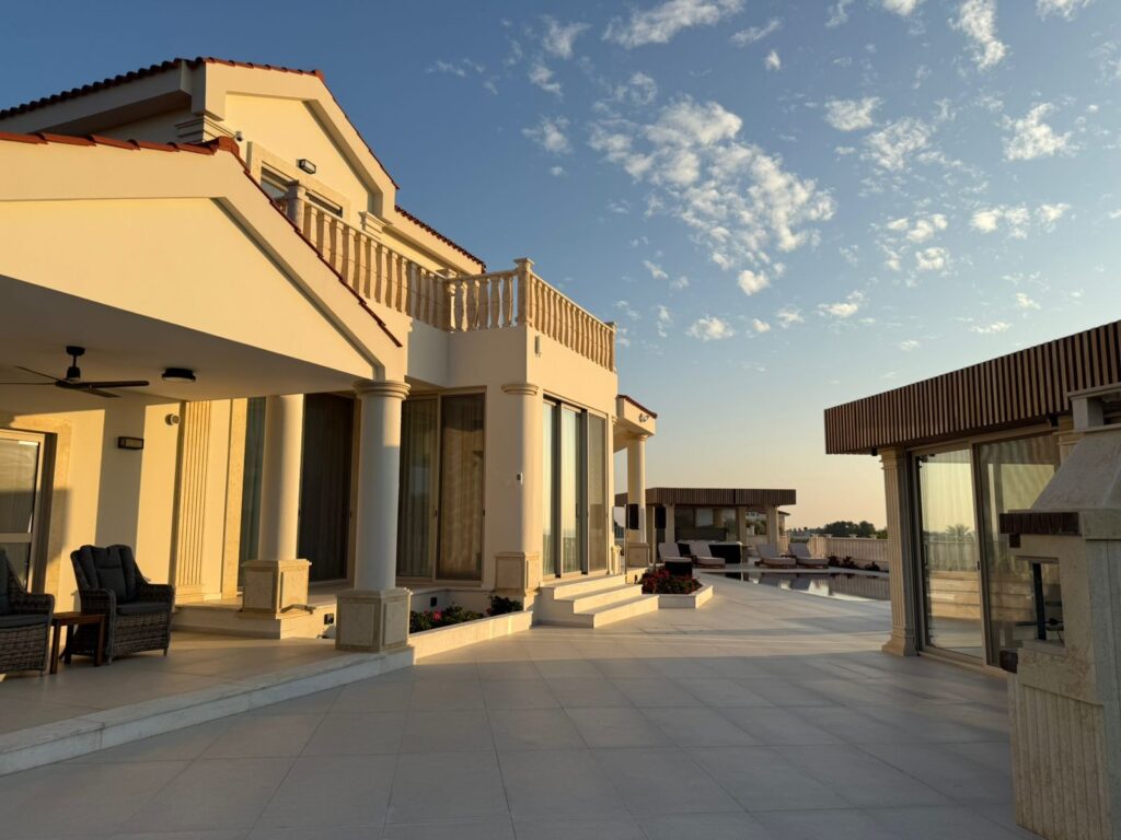 Images of 6-bedroom Villa, Pafos, Paphos, Cyprus