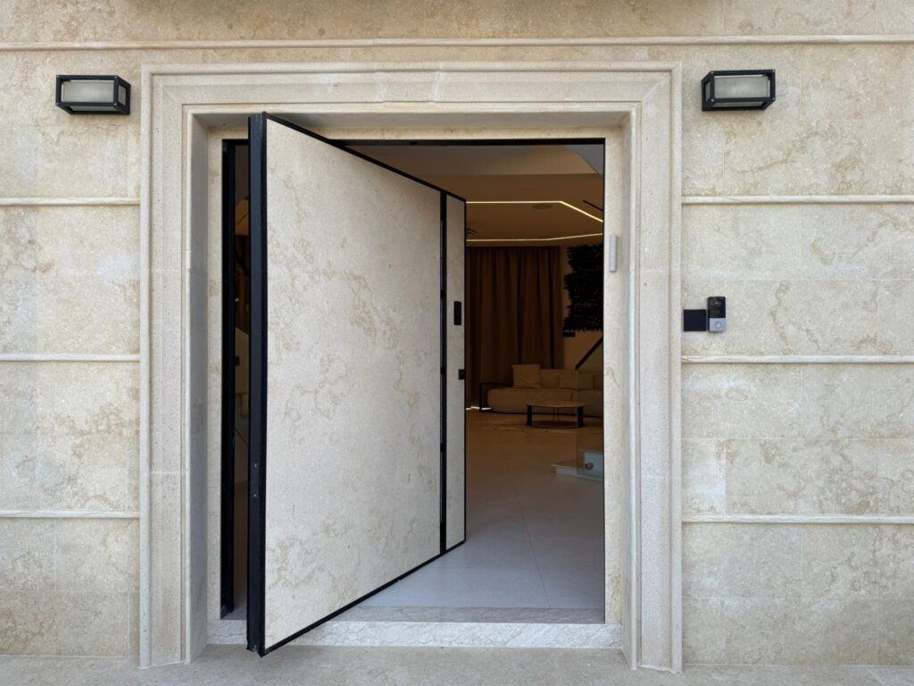 Images of 6-bedroom Villa, Pafos, Paphos, Cyprus