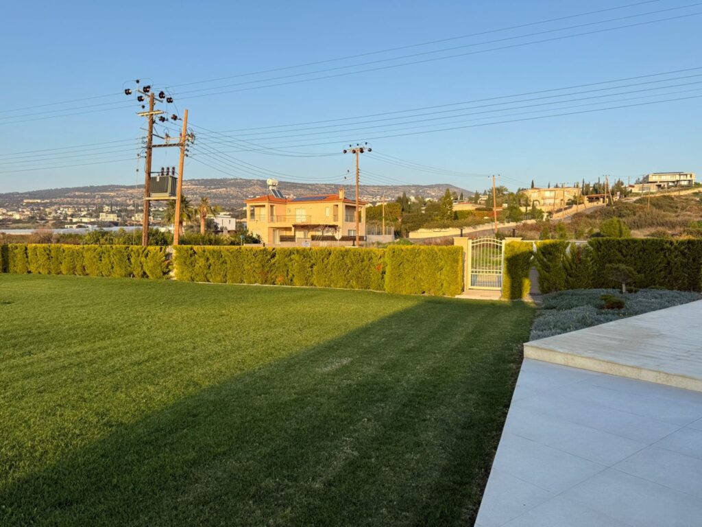 Images of 6-bedroom Villa, Pafos, Paphos, Cyprus