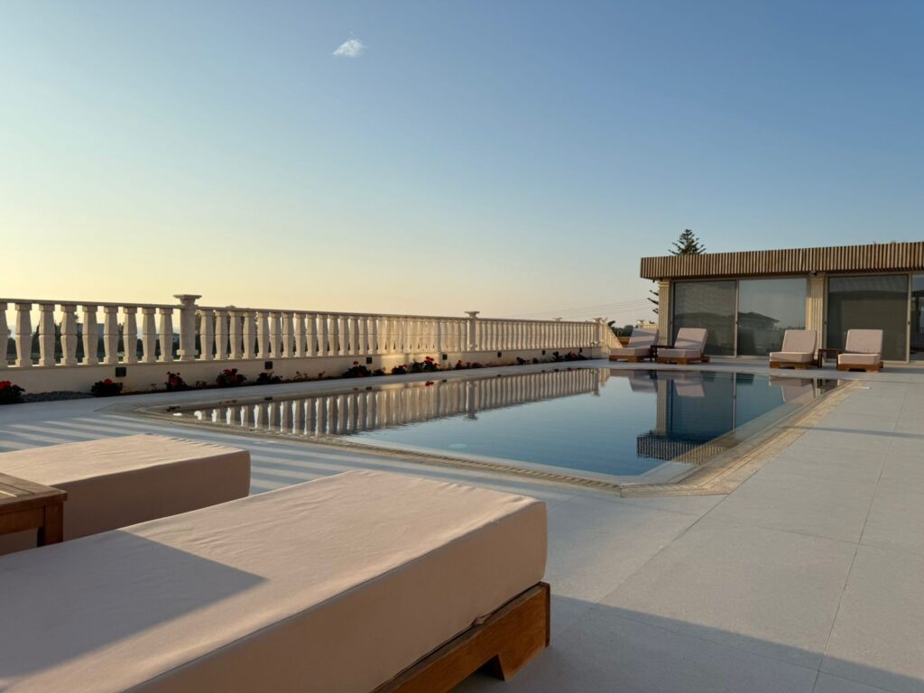 Images of 6-bedroom Villa, Pafos, Paphos, Cyprus