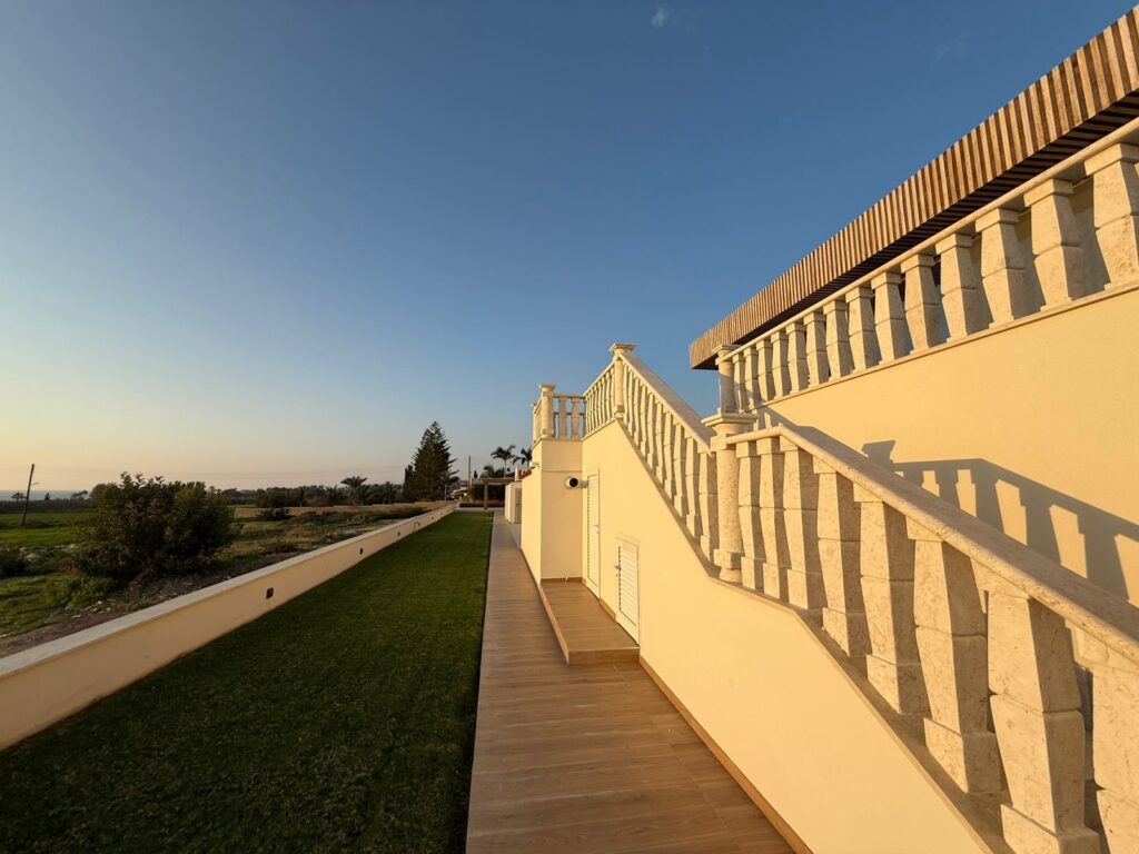 Images of 6-bedroom Villa, Pafos, Paphos, Cyprus