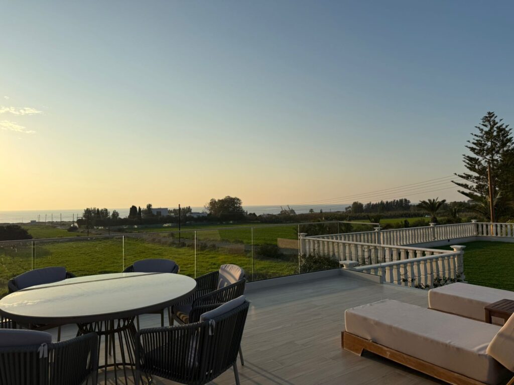 Images of 6-bedroom Villa, Pafos, Paphos, Cyprus