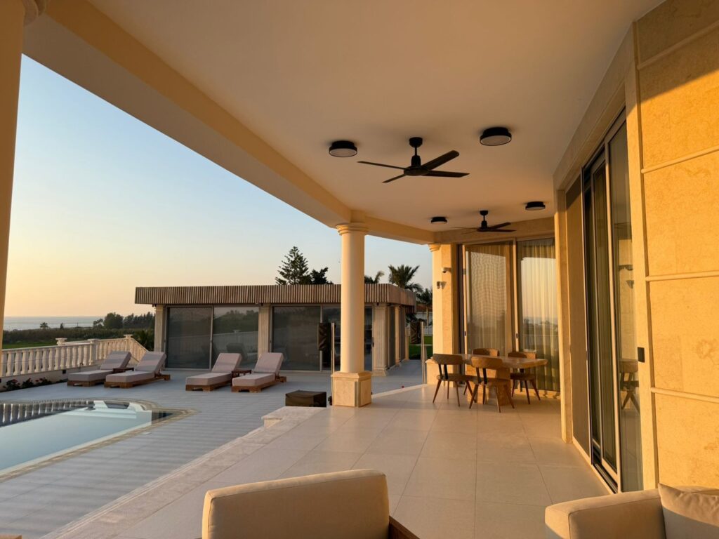 Images of 6-bedroom Villa, Pafos, Paphos, Cyprus