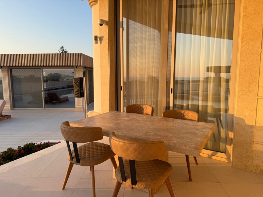 Images of 6-bedroom Villa, Pafos, Paphos, Cyprus