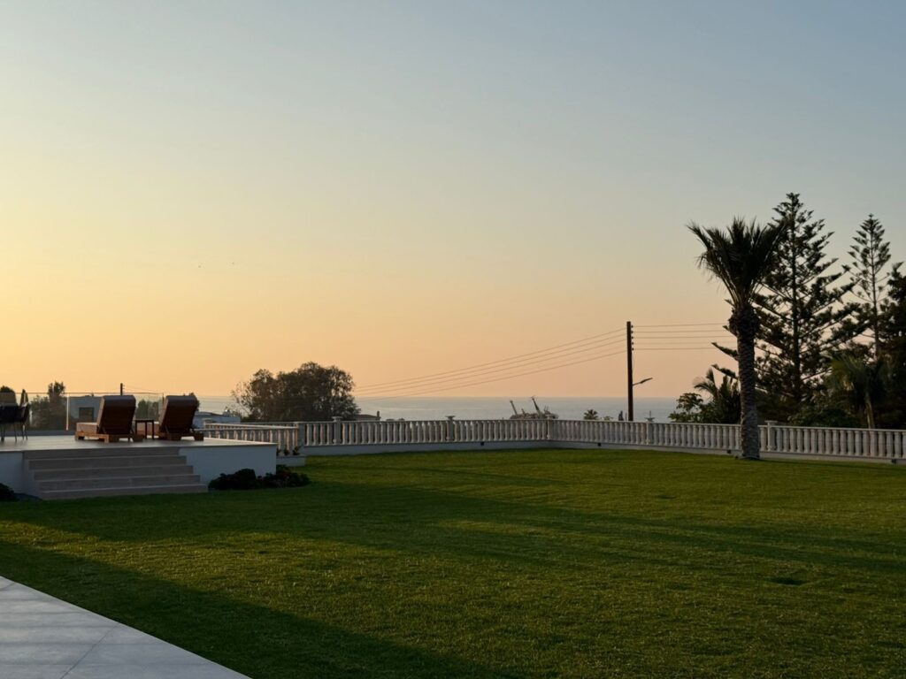 Images of 6-bedroom Villa, Pafos, Paphos, Cyprus