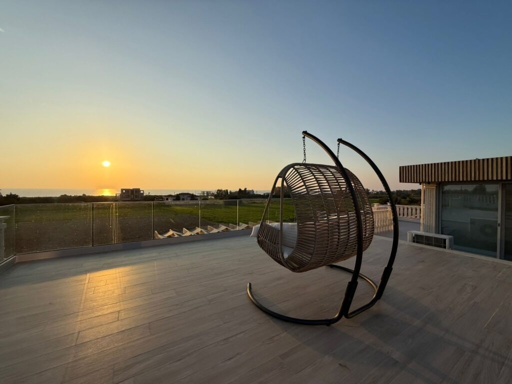 Images of 6-bedroom Villa, Pafos, Paphos, Cyprus