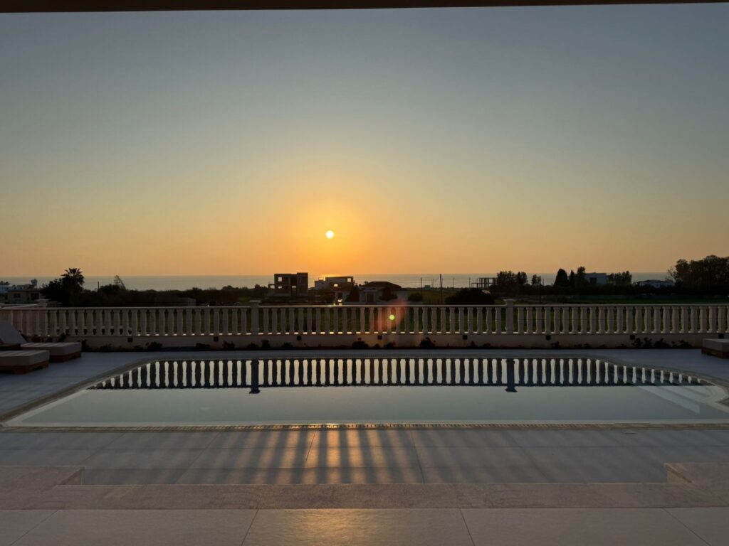 Images of 6-bedroom Villa, Pafos, Paphos, Cyprus