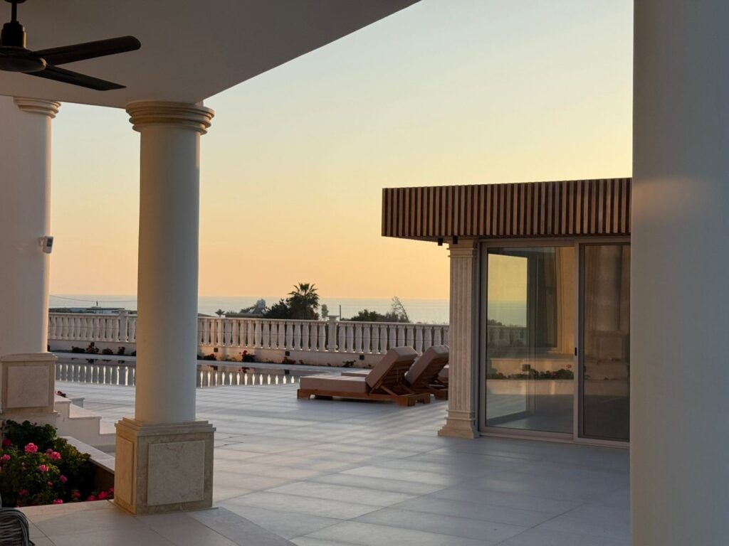 Images of 6-bedroom Villa, Pafos, Paphos, Cyprus