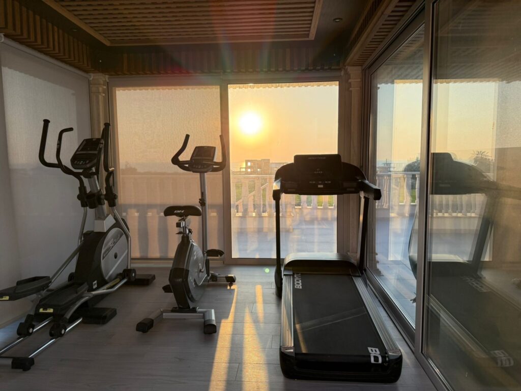 Images of 6-bedroom Villa, Pafos, Paphos, Cyprus