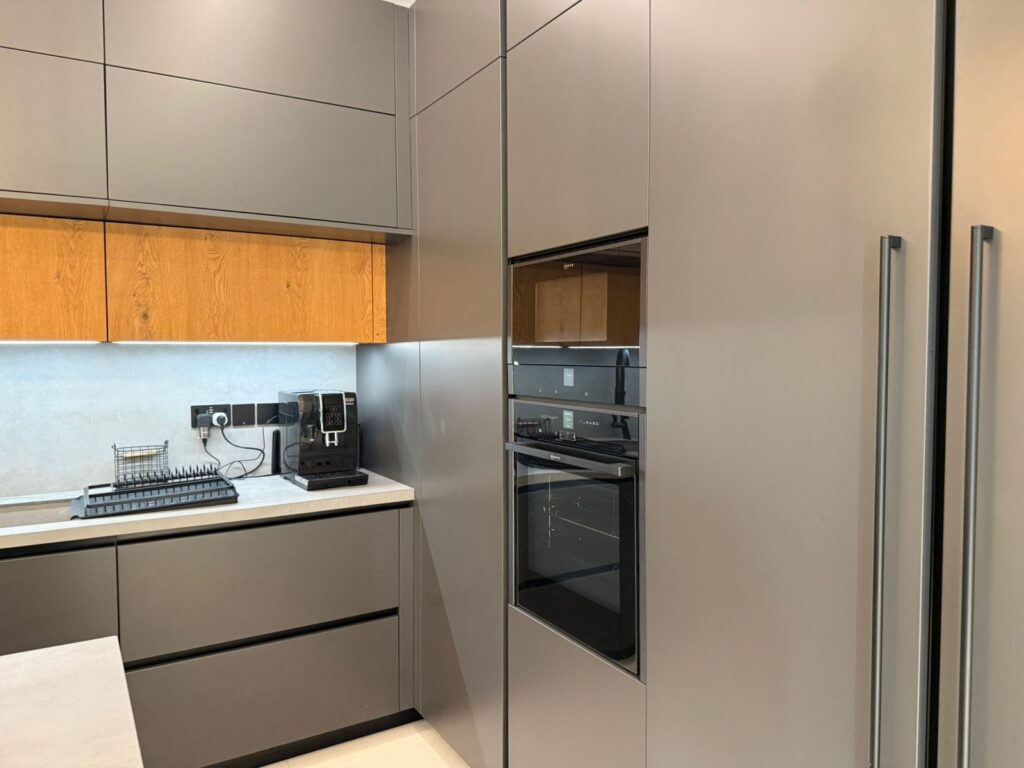 Images of 6-bedroom Villa, Pafos, Paphos, Cyprus