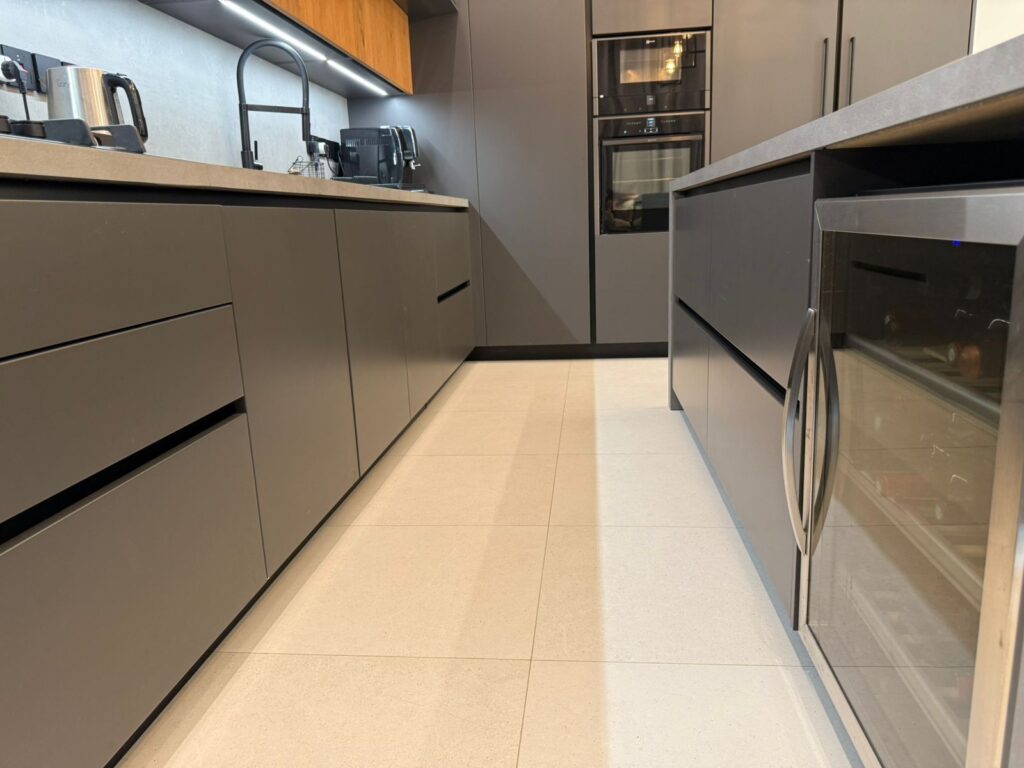 Images of 6-bedroom Villa, Pafos, Paphos, Cyprus