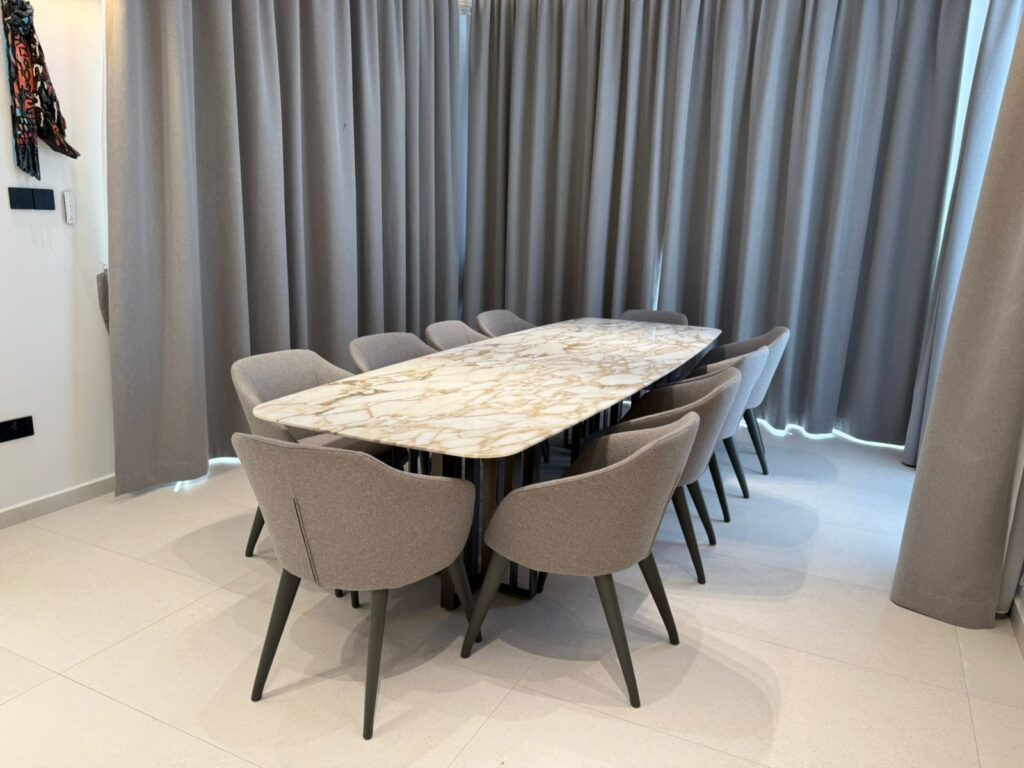 Images of 6-bedroom Villa, Pafos, Paphos, Cyprus