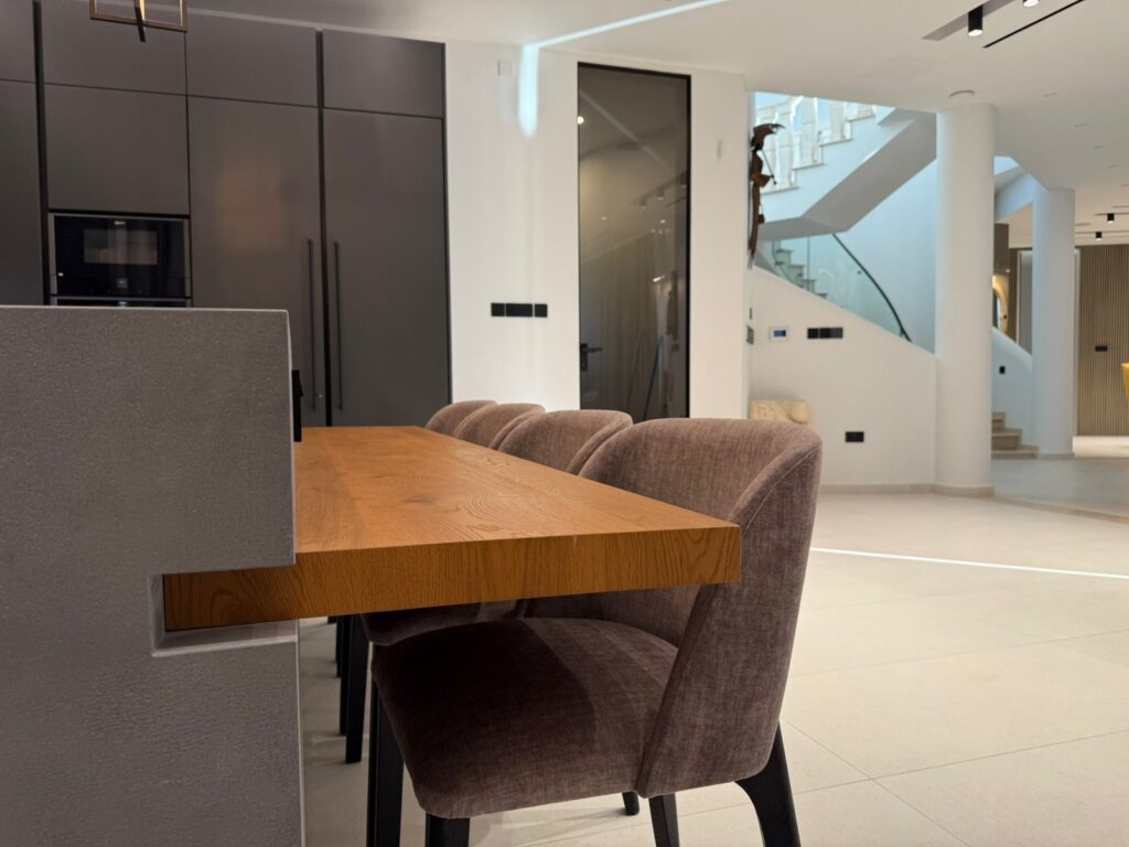 Images of 6-bedroom Villa, Pafos, Paphos, Cyprus