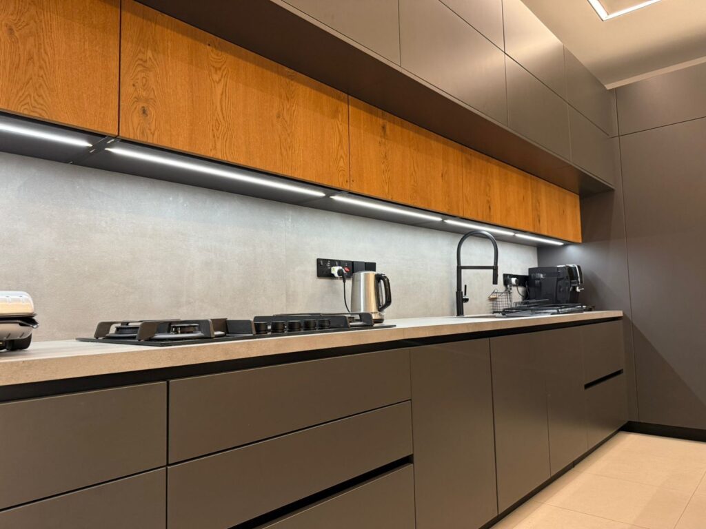 Images of 6-bedroom Villa, Pafos, Paphos, Cyprus