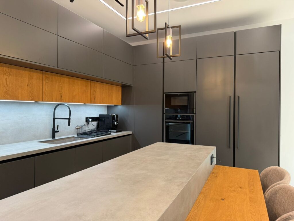 Images of 6-bedroom Villa, Pafos, Paphos, Cyprus