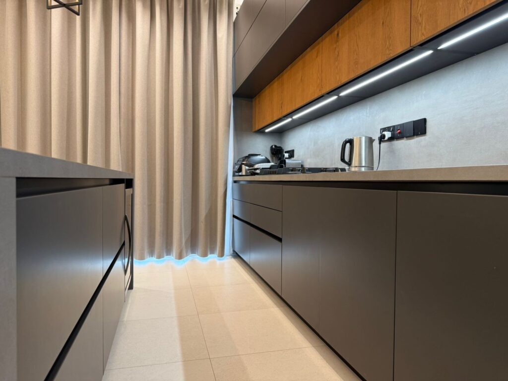 Images of 6-bedroom Villa, Pafos, Paphos, Cyprus