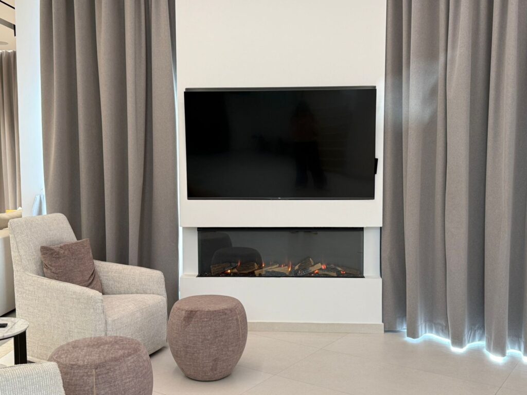 Images of 6-bedroom Villa, Pafos, Paphos, Cyprus