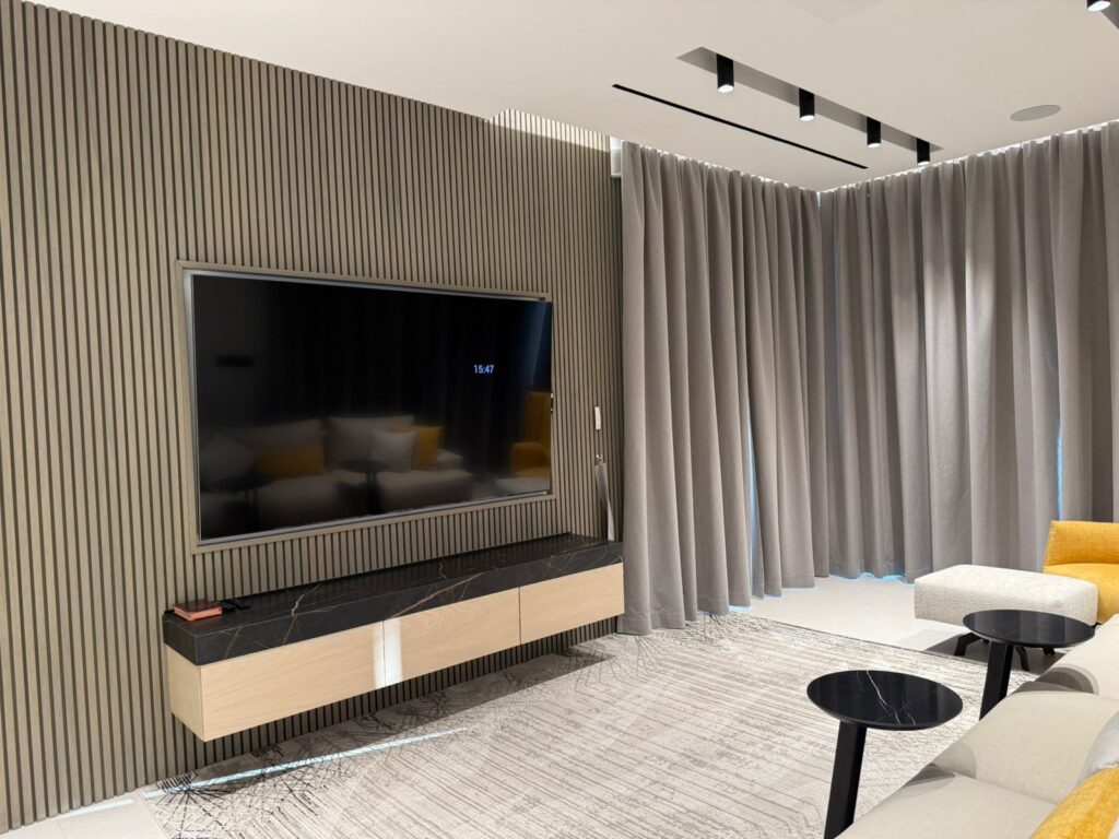 Images of 6-bedroom Villa, Pafos, Paphos, Cyprus