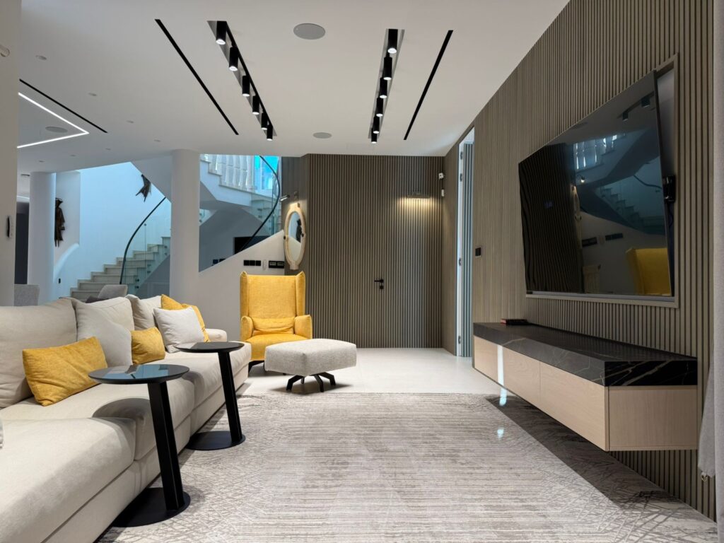 Images of 6-bedroom Villa, Pafos, Paphos, Cyprus