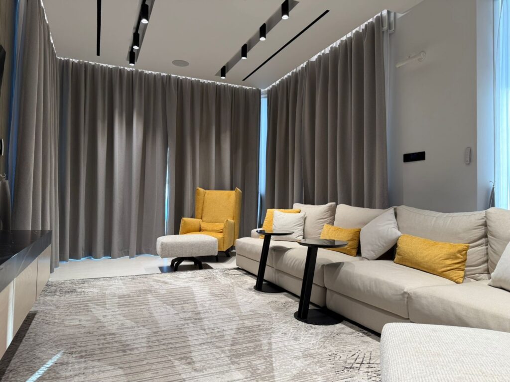 Images of 6-bedroom Villa, Pafos, Paphos, Cyprus