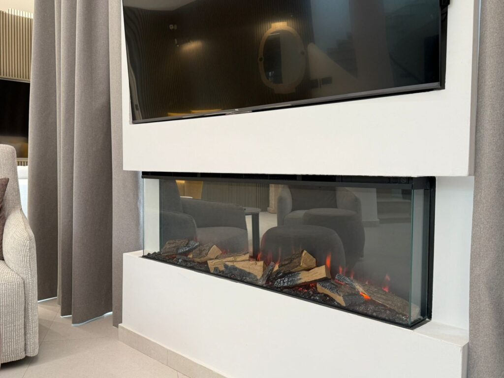 Images of 6-bedroom Villa, Pafos, Paphos, Cyprus