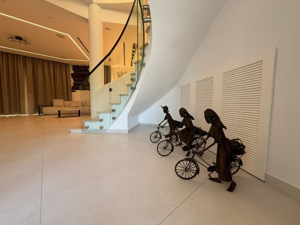 Images of 6-bedroom Villa, Pafos, Paphos, Cyprus