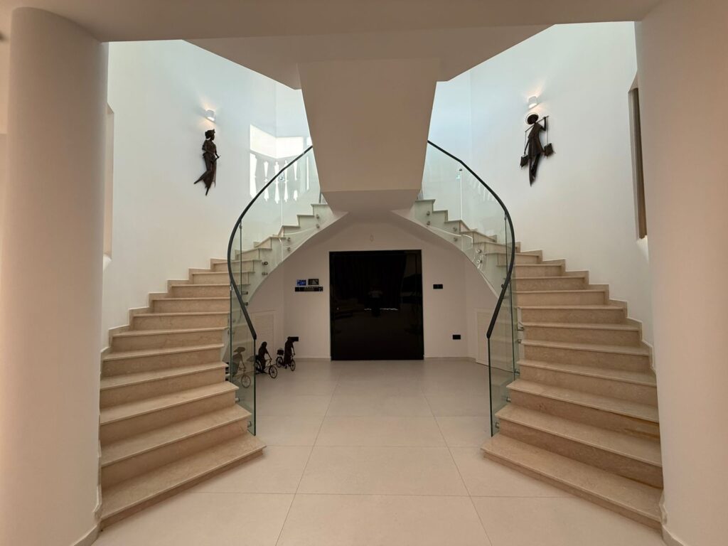 Images of 6-bedroom Villa, Pafos, Paphos, Cyprus