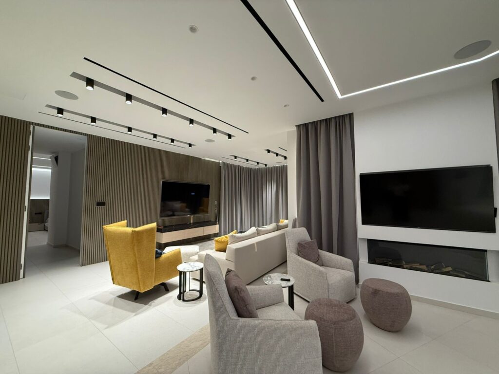 Images of 6-bedroom Villa, Pafos, Paphos, Cyprus