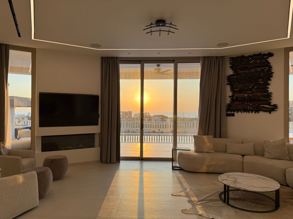 Images of 6-bedroom Villa, Pafos, Paphos, Cyprus