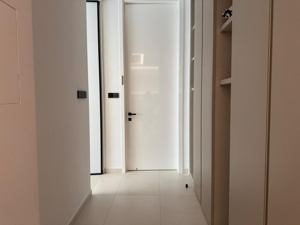 Images of 6-bedroom Villa, Pafos, Paphos, Cyprus