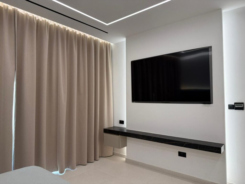 Images of 6-bedroom Villa, Pafos, Paphos, Cyprus