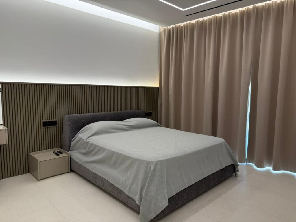 Images of 6-bedroom Villa, Pafos, Paphos, Cyprus