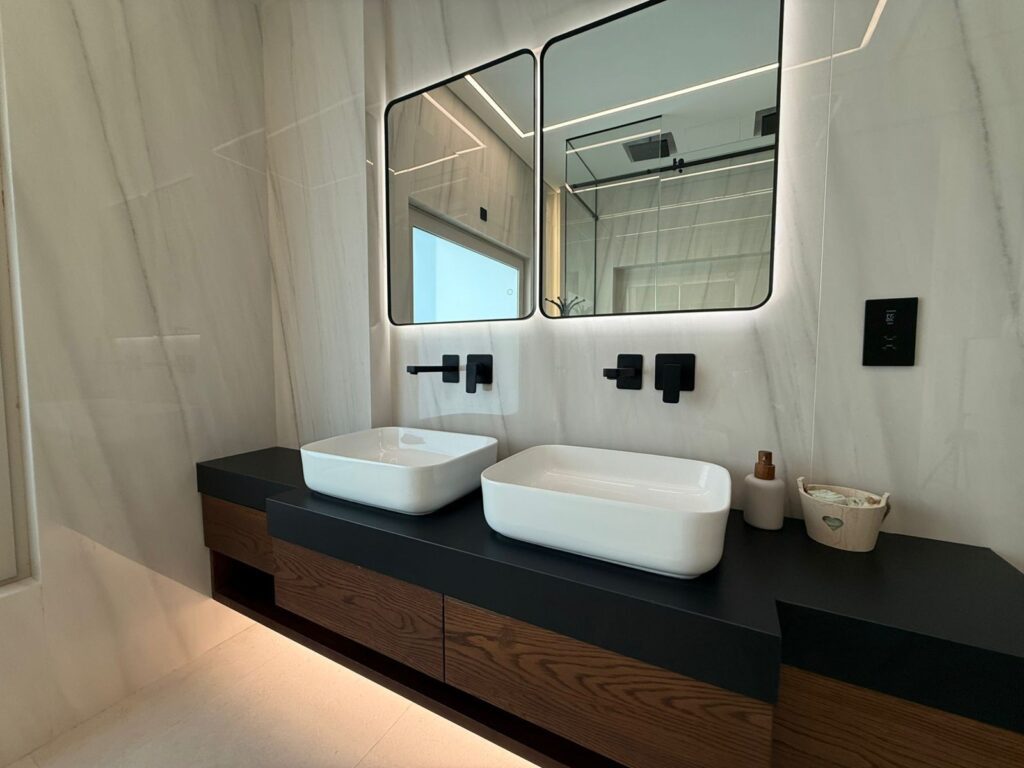 Images of 6-bedroom Villa, Pafos, Paphos, Cyprus