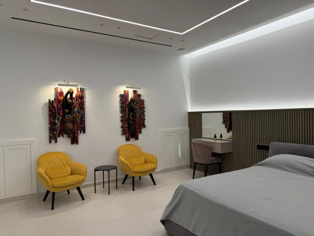 Images of 6-bedroom Villa, Pafos, Paphos, Cyprus