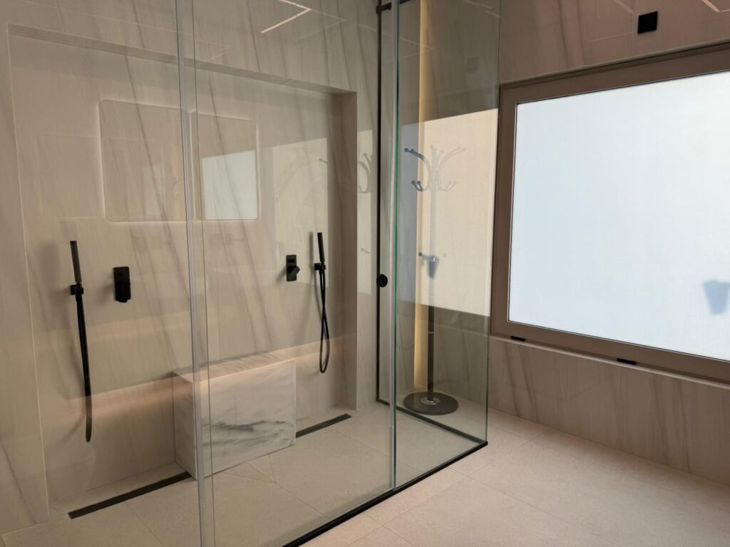 Images of 6-bedroom Villa, Pafos, Paphos, Cyprus